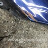 ФОТО Крыло левое для Subaru Forester SG S11 (02-08) Київ