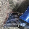 ФОТО Крыло левое для Subaru Forester SG S11 (02-08) Київ