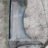 ФОТО Крыло левое для Subaru Forester SG S11 (02-08) Київ