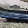 ФОТО Крыло левое для Subaru Forester SG S11 (02-08) Київ