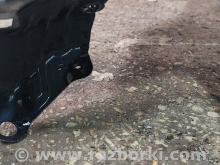 ФОТО Крыло правое для Subaru Forester SG S11 (02-08) Київ