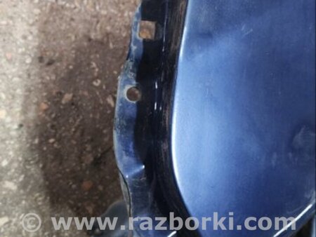 ФОТО Крыло правое для Subaru Forester SG S11 (02-08) Київ