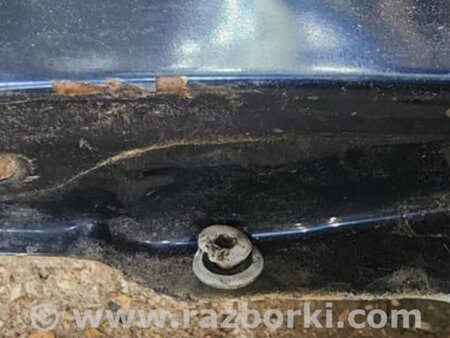 ФОТО Крыло правое для Subaru Forester SG S11 (02-08) Київ