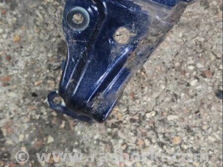 ФОТО Крыло правое для Subaru Forester SG S11 (02-08) Київ
