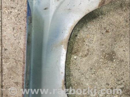 ФОТО Крыло правое для Subaru Forester SG S11 (02-08) Київ