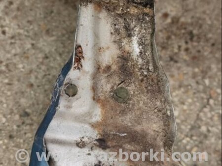 ФОТО Крыло правое для Subaru Forester SG S11 (02-08) Київ