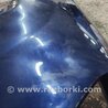 ФОТО Крыло правое для Subaru Forester SG S11 (02-08) Київ
