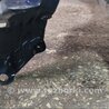 ФОТО Крыло правое для Subaru Forester SG S11 (02-08) Київ