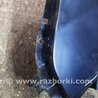 ФОТО Крыло правое для Subaru Forester SG S11 (02-08) Київ