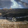 ФОТО Крыло правое для Subaru Forester SG S11 (02-08) Київ