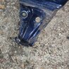 ФОТО Крыло правое для Subaru Forester SG S11 (02-08) Київ