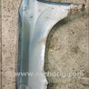 ФОТО Крыло правое для Subaru Forester SG S11 (02-08) Київ