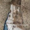 ФОТО Крыло правое для Subaru Forester SG S11 (02-08) Київ