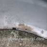 ФОТО Крыло правое для Subaru Forester SG S11 (02-08) Київ