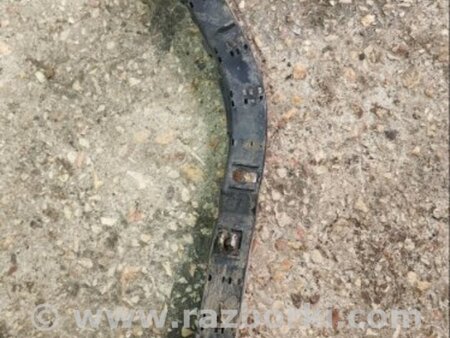 ФОТО Крепление бампера переднее левое для Subaru Forester SG S11 (02-08) Київ