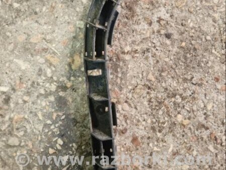 ФОТО Крепление бампера переднее левое для Subaru Forester SG S11 (02-08) Київ