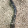 Крепление бампера переднее левое Subaru Forester SG S11 (02-08)