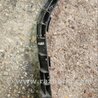 ФОТО Крепление бампера переднее левое для Subaru Forester SG S11 (02-08) Київ