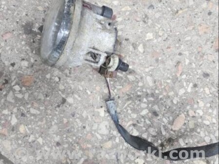 ФОТО Противотуманная фара левая для Subaru Forester SG S11 (02-08) Київ