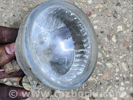 ФОТО Противотуманная фара левая для Subaru Forester SG S11 (02-08) Київ