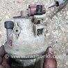 ФОТО Противотуманная фара левая для Subaru Forester SG S11 (02-08) Київ