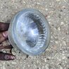 ФОТО Противотуманная фара левая для Subaru Forester SG S11 (02-08) Київ