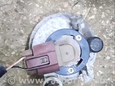 ФОТО Противотуманная фара правая для Subaru Forester SG S11 (02-08) Київ