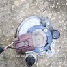 ФОТО Противотуманная фара правая для Subaru Forester SG S11 (02-08) Київ