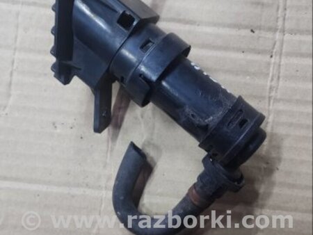 ФОТО Форсунка омывателя фар правая для Subaru Forester SG S11 (02-08) Київ