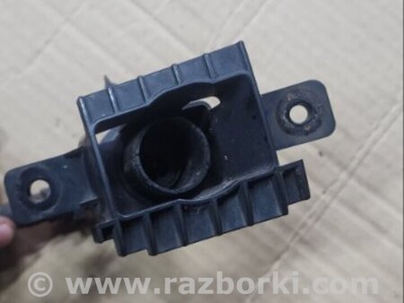 ФОТО Форсунка омывателя фар правая для Subaru Forester SG S11 (02-08) Київ