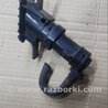 Форсунка омывателя фар правая Subaru Forester SG S11 (02-08)