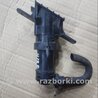 ФОТО Форсунка омывателя фар правая для Subaru Forester SG S11 (02-08) Київ