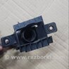 ФОТО Форсунка омывателя фар правая для Subaru Forester SG S11 (02-08) Київ
