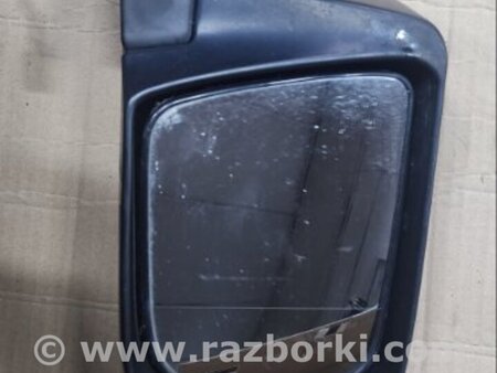 ФОТО Зеркало правое для Subaru Forester SG S11 (02-08) Київ