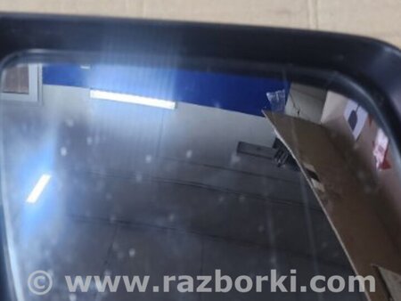 ФОТО Зеркало правое для Subaru Forester SG S11 (02-08) Київ