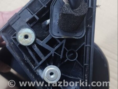 ФОТО Зеркало правое для Subaru Forester SG S11 (02-08) Київ