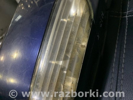 ФОТО Зеркало правое для Subaru Forester SG S11 (02-08) Київ