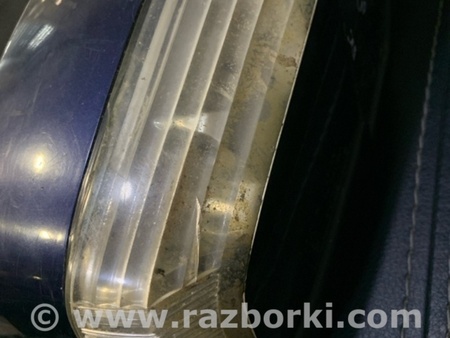 ФОТО Зеркало правое для Subaru Forester SG S11 (02-08) Київ