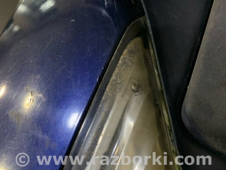 ФОТО Зеркало правое для Subaru Forester SG S11 (02-08) Київ
