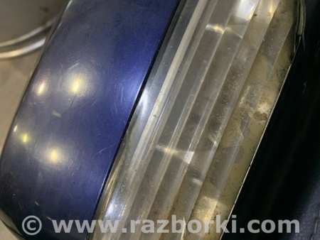 ФОТО Зеркало правое для Subaru Forester SG S11 (02-08) Київ
