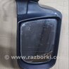 ФОТО Зеркало правое для Subaru Forester SG S11 (02-08) Київ