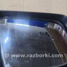 ФОТО Зеркало правое для Subaru Forester SG S11 (02-08) Київ