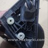 ФОТО Зеркало правое для Subaru Forester SG S11 (02-08) Київ