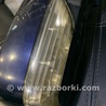 ФОТО Зеркало правое для Subaru Forester SG S11 (02-08) Київ