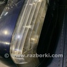 ФОТО Зеркало правое для Subaru Forester SG S11 (02-08) Київ