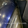 ФОТО Зеркало правое для Subaru Forester SG S11 (02-08) Київ