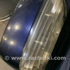 ФОТО Зеркало правое для Subaru Forester SG S11 (02-08) Київ