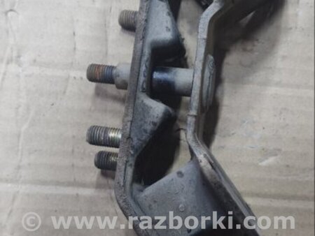 ФОТО Подушка КПП для Subaru Forester SG S11 (02-08) Київ