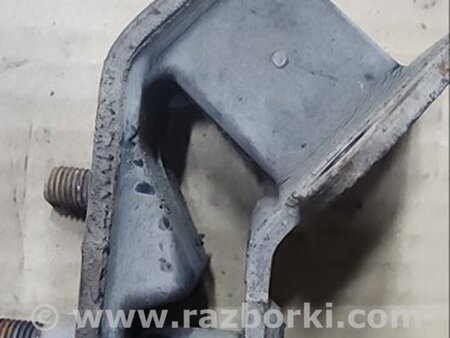 ФОТО Подушка КПП для Subaru Forester SG S11 (02-08) Київ