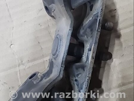 ФОТО Подушка КПП для Subaru Forester SG S11 (02-08) Київ